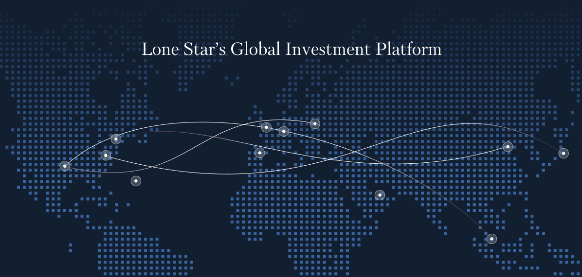 global offices
